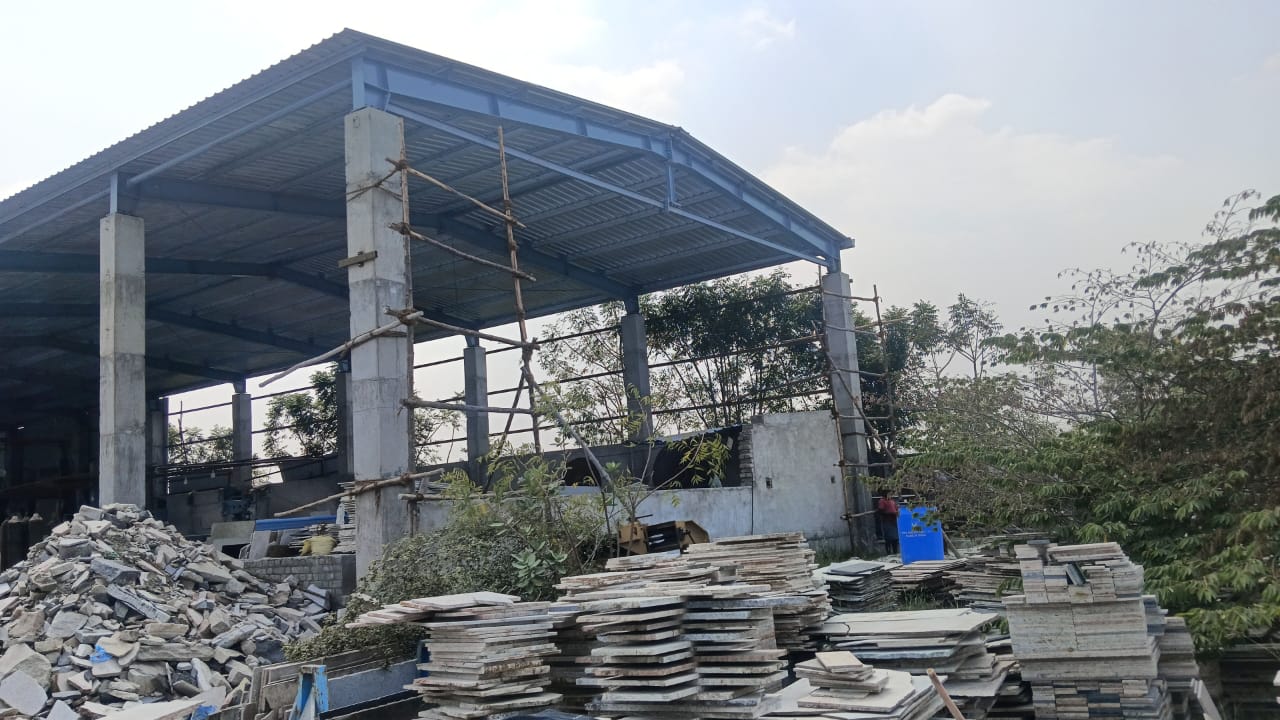 Shiva Granites and Tiles - Image 3